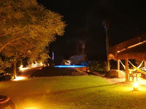 S�tio Rodamonte