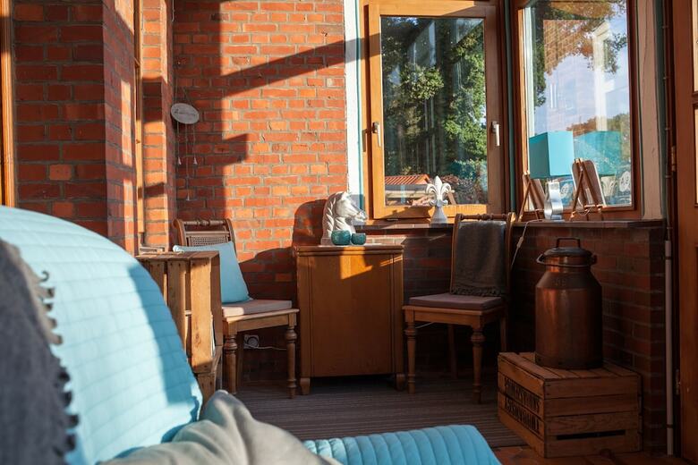 Hotel G�stezimmer Brackel