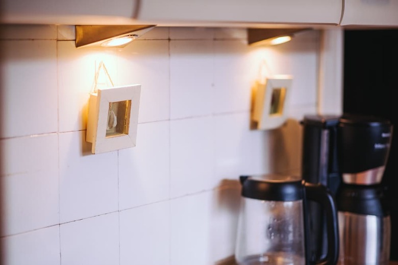 Hotel G�stezimmer Brackel