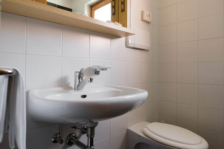 Residencia Apartments Lores