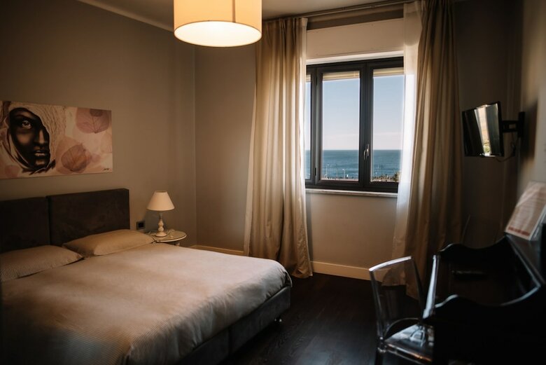 Bed And Breakfast Hotei