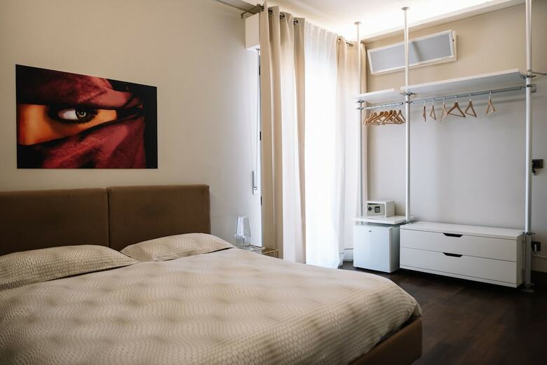 Bed And Breakfast Hotei
