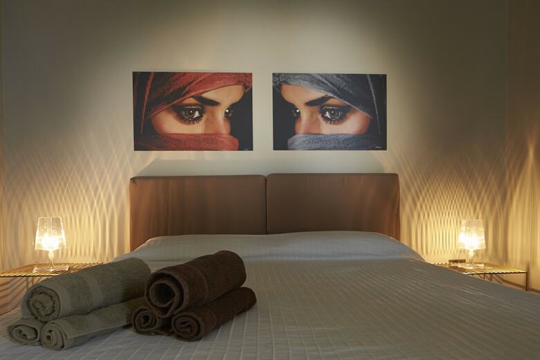 Bed And Breakfast Hotei