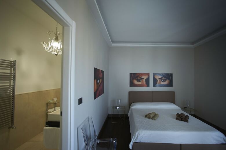 Bed And Breakfast Hotei