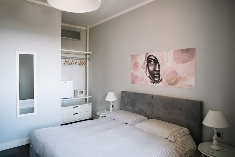 Bed And Breakfast Hotei