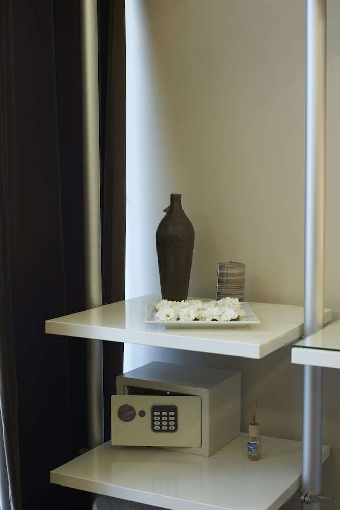 Bed And Breakfast Hotei