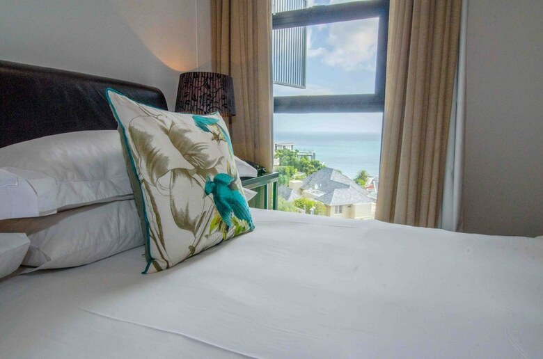 Hotel 52 De Wet