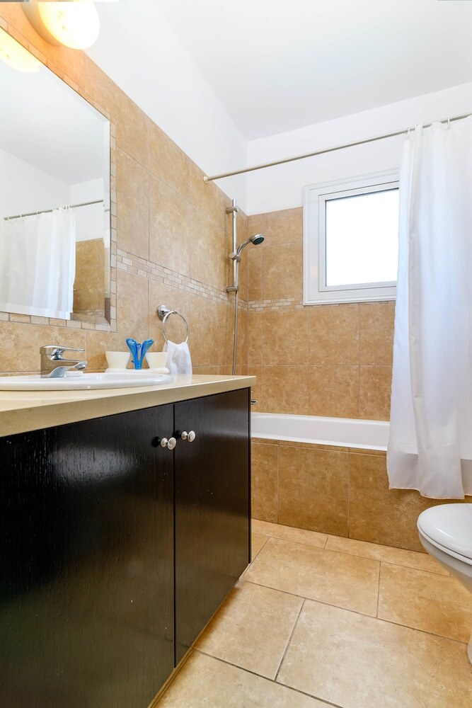 Sirena Bay Villa #7