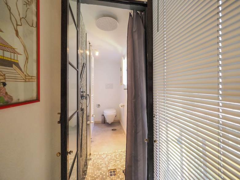 Hotel Babuccio Art Suites