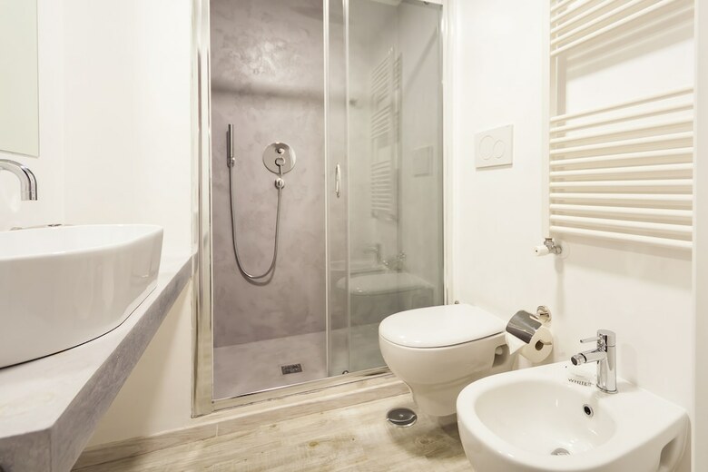 Hotel Babuccio Art Suites
