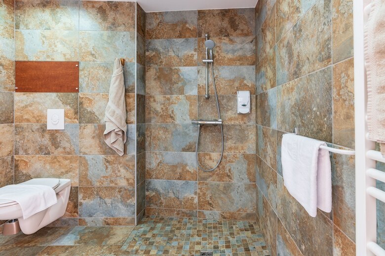 Residencia Domaine Du Hirtz