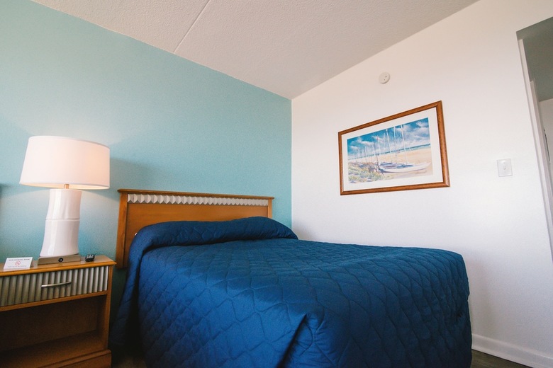 Motel Midtown Inn