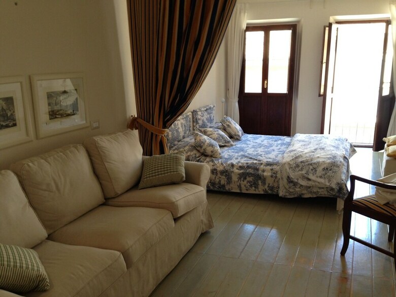 Apartamento Mgpgroup Suites&apartments