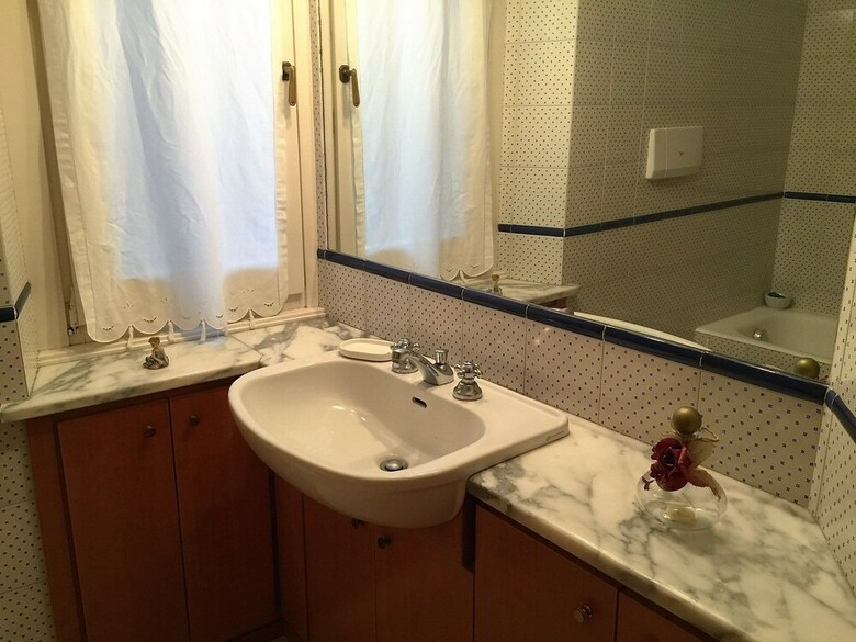 Apartamento Mgpgroup Suites&apartments