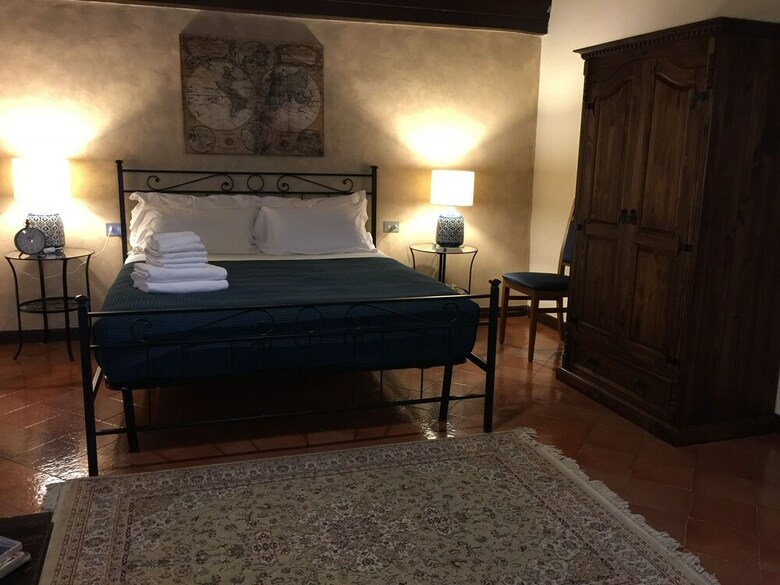 Apartamento Mgpgroup Suites&apartments
