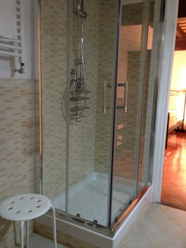 Apartamento Mgpgroup Suites&apartments
