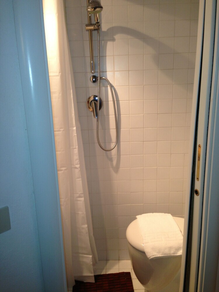 Apartamento Mgpgroup Suites&apartments