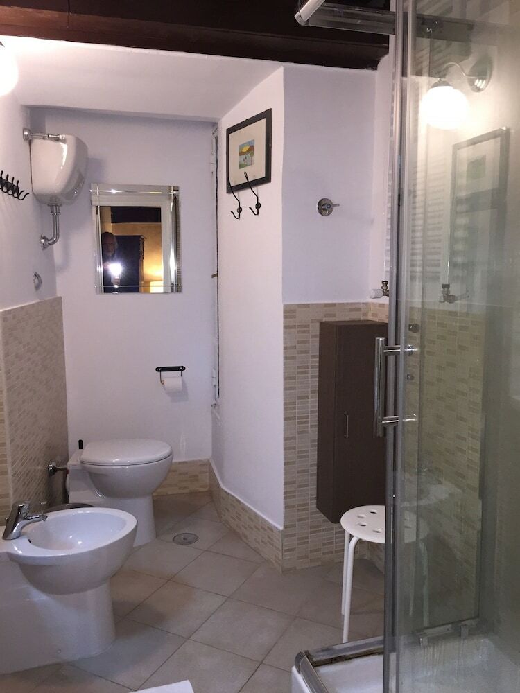 Apartamento Mgpgroup Suites&apartments