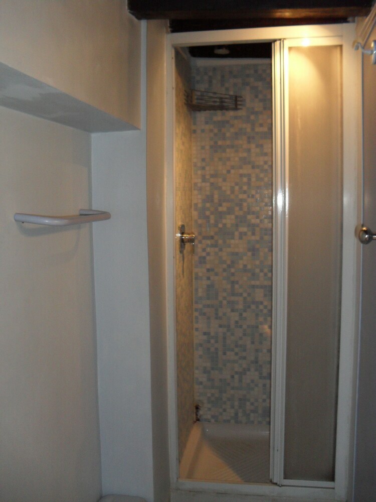 Apartamento Mgpgroup Suites&apartments