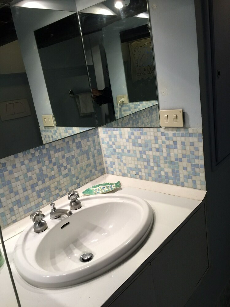 Apartamento Mgpgroup Suites&apartments