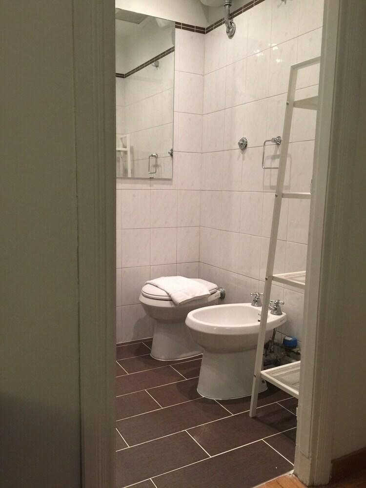 Apartamento Mgpgroup Suites&apartments