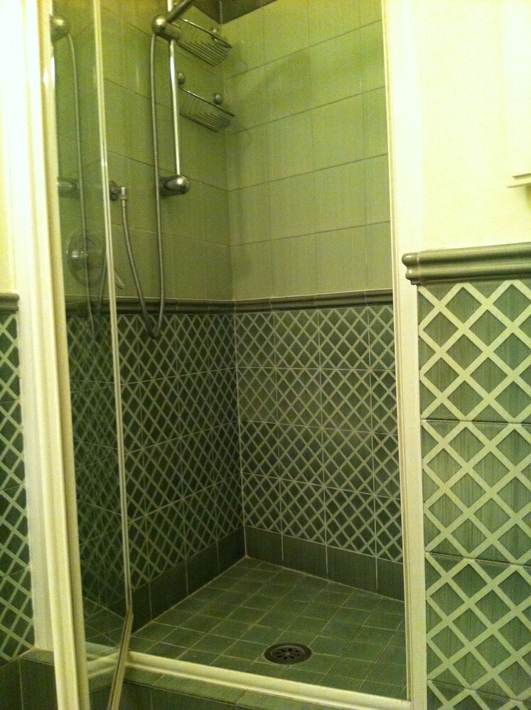 Apartamento Mgpgroup Suites&apartments