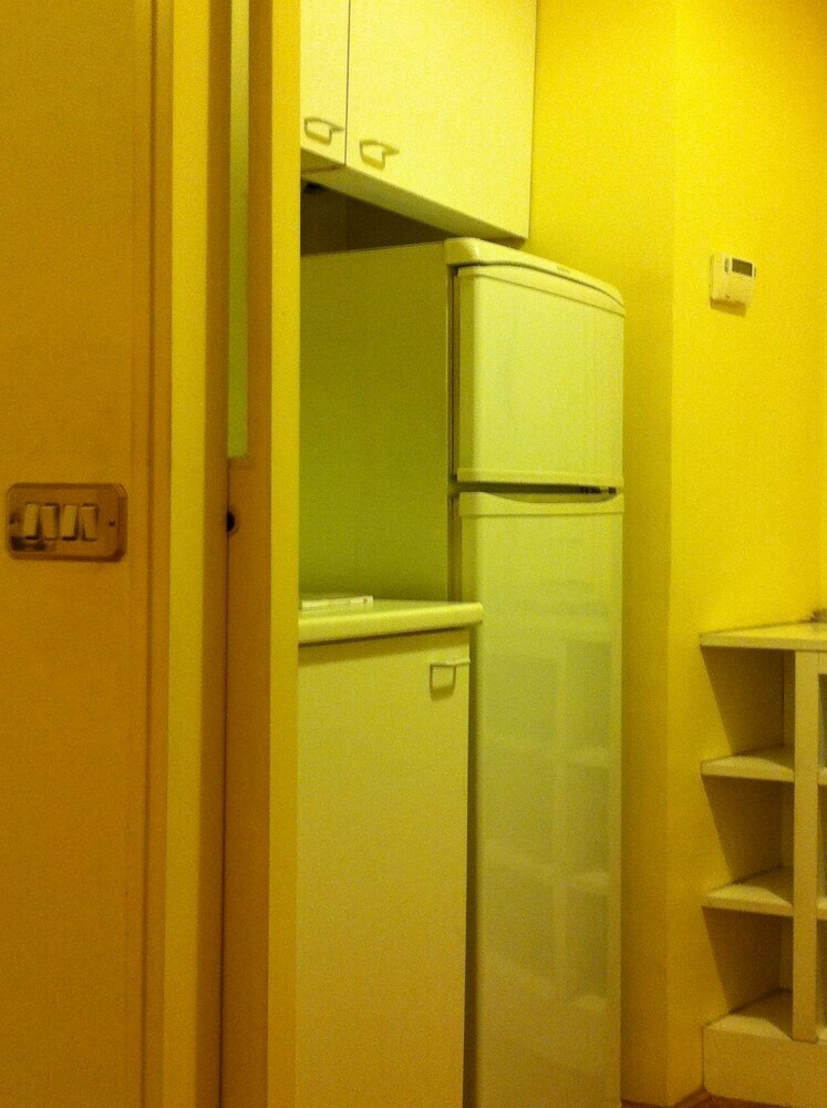 Apartamento Mgpgroup Suites&apartments