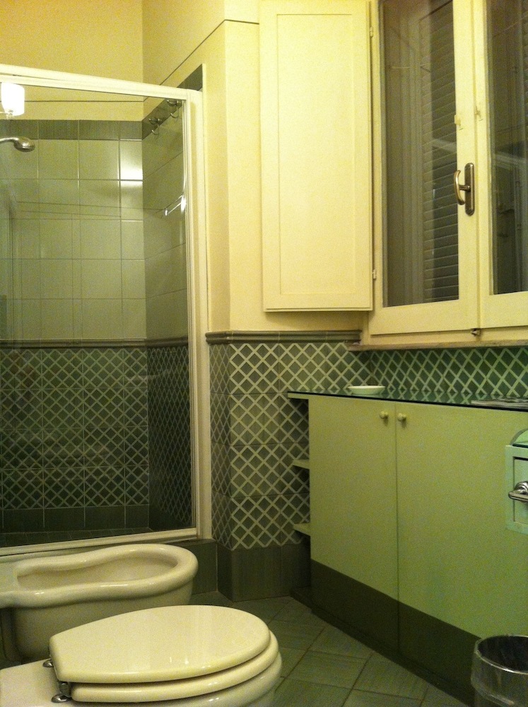 Apartamento Mgpgroup Suites&apartments