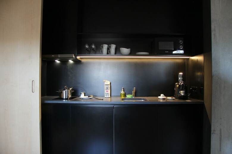 Aparthotel Oh Porto