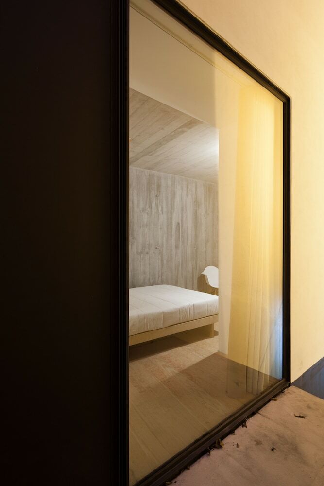 Aparthotel Oh Porto