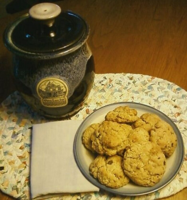 Bed & Breakfast White Lace Inn