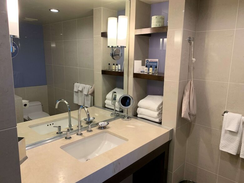 Hotel La Jolla, Curio Collection By Hilton