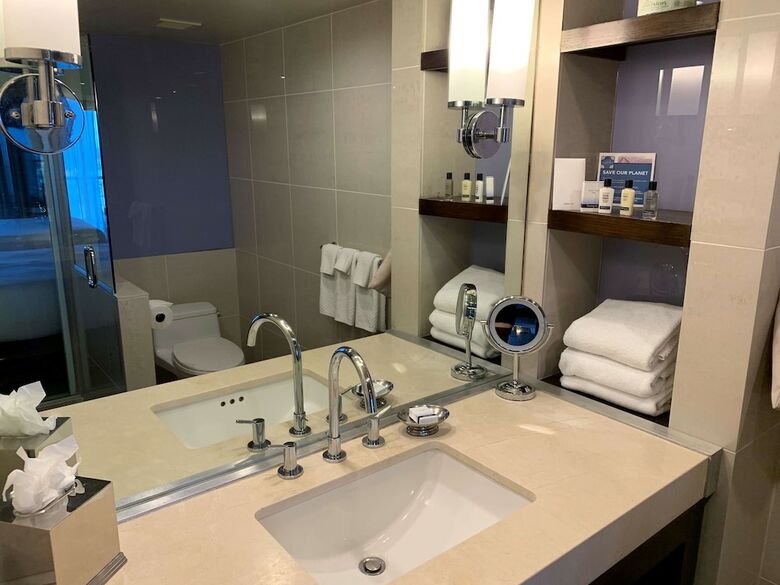 Hotel La Jolla, Curio Collection By Hilton