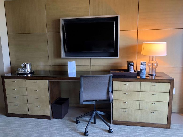 Hotel La Jolla, Curio Collection By Hilton
