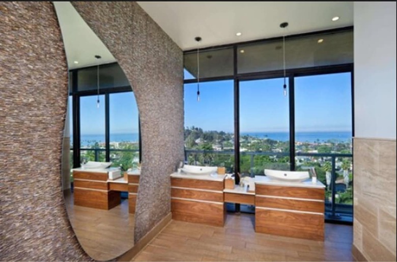 Hotel La Jolla, Curio Collection By Hilton