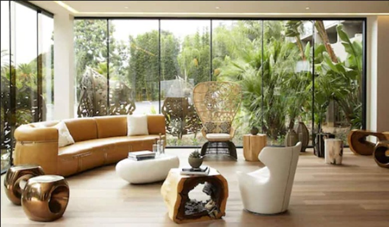 Hotel La Jolla, Curio Collection By Hilton