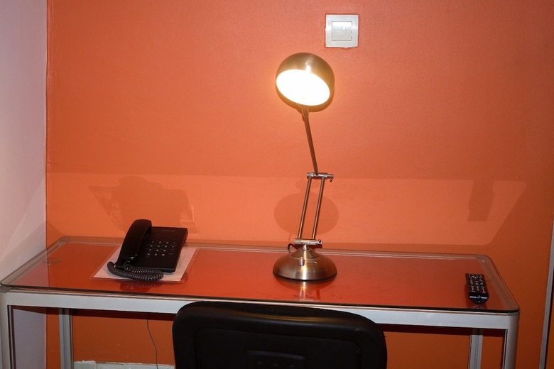 Springpark Yaad Hotel