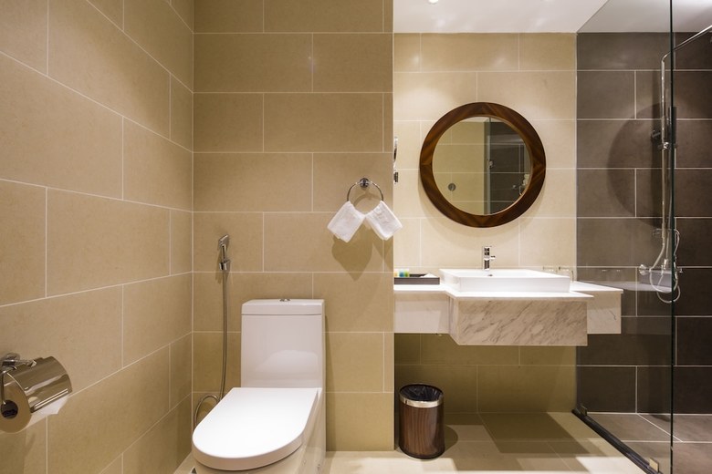 Hotel Starcity Nha Trang