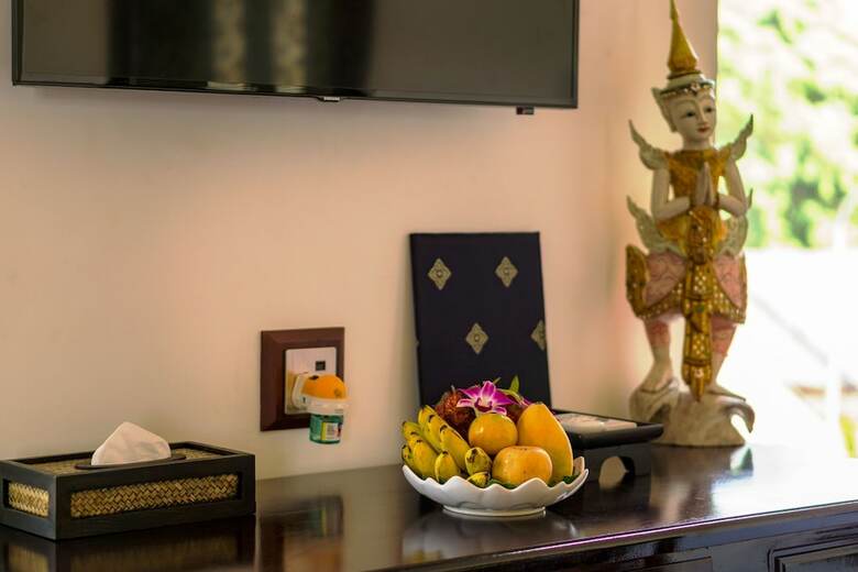 Hotel Beyond Yangon Boutique Inn