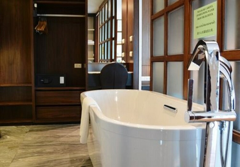 Sanae' Hotel Chiang Mai