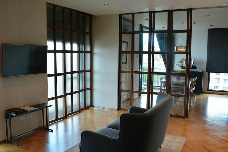 Sanae' Hotel Chiang Mai