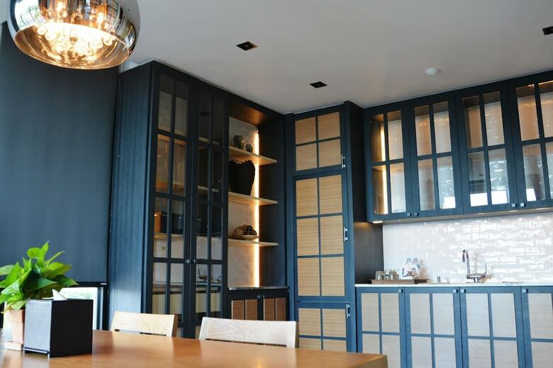 Sanae' Hotel Chiang Mai