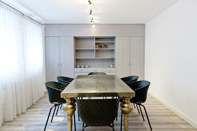 Arthotel Ana Munich Messe