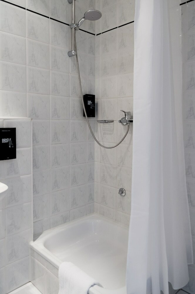 Arthotel Ana Munich Messe