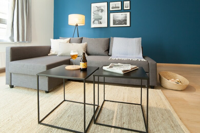 Sweet Inn Apartments Argent