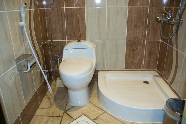 Aparthotel La Fontaine Janesta Suites