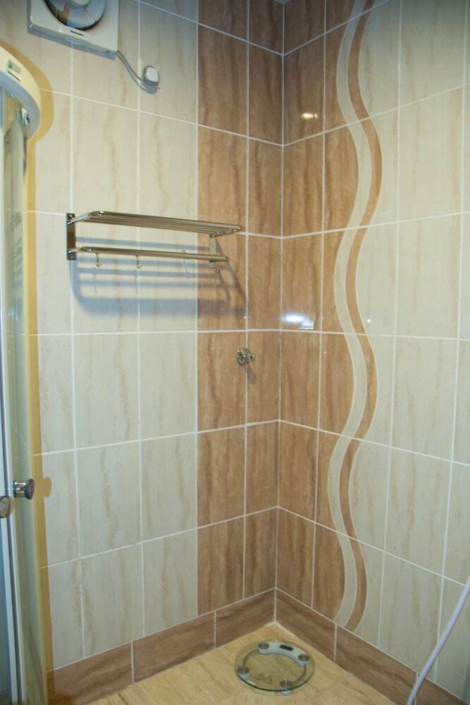 Aparthotel La Fontaine Janesta Suites