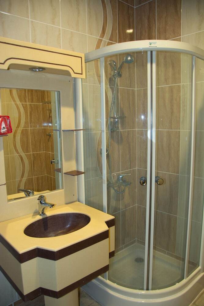 Aparthotel La Fontaine Janesta Suites