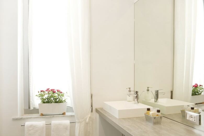 B&B Albaro
