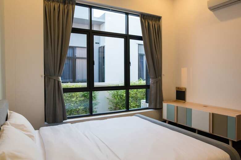 We By Sirin Pool Villa Huahin